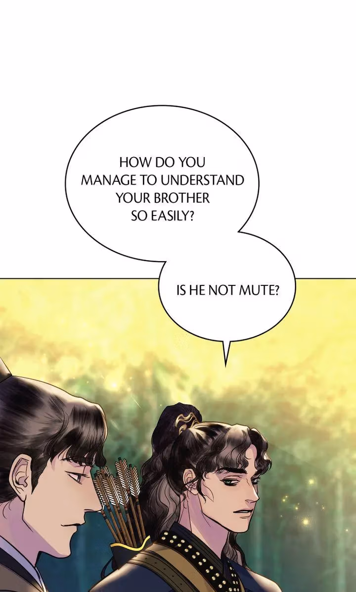 Read The Tainted Half chapter 15 image 46 on Lezhin