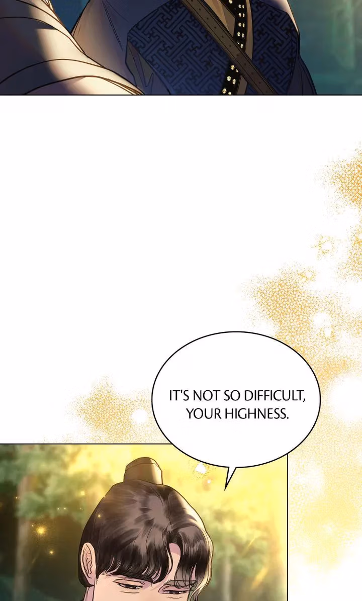 Read The Tainted Half chapter 15 image 47 on Lezhin