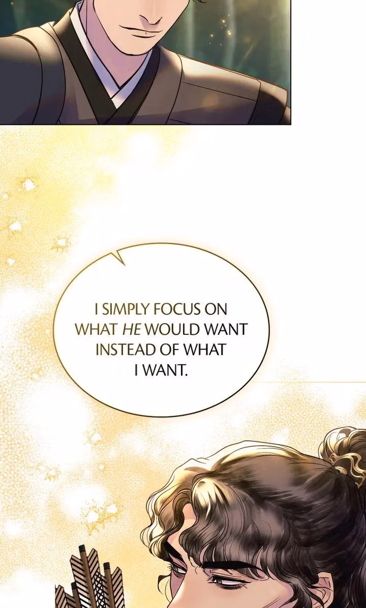 Read The Tainted Half chapter 15 image 48 on Lezhin