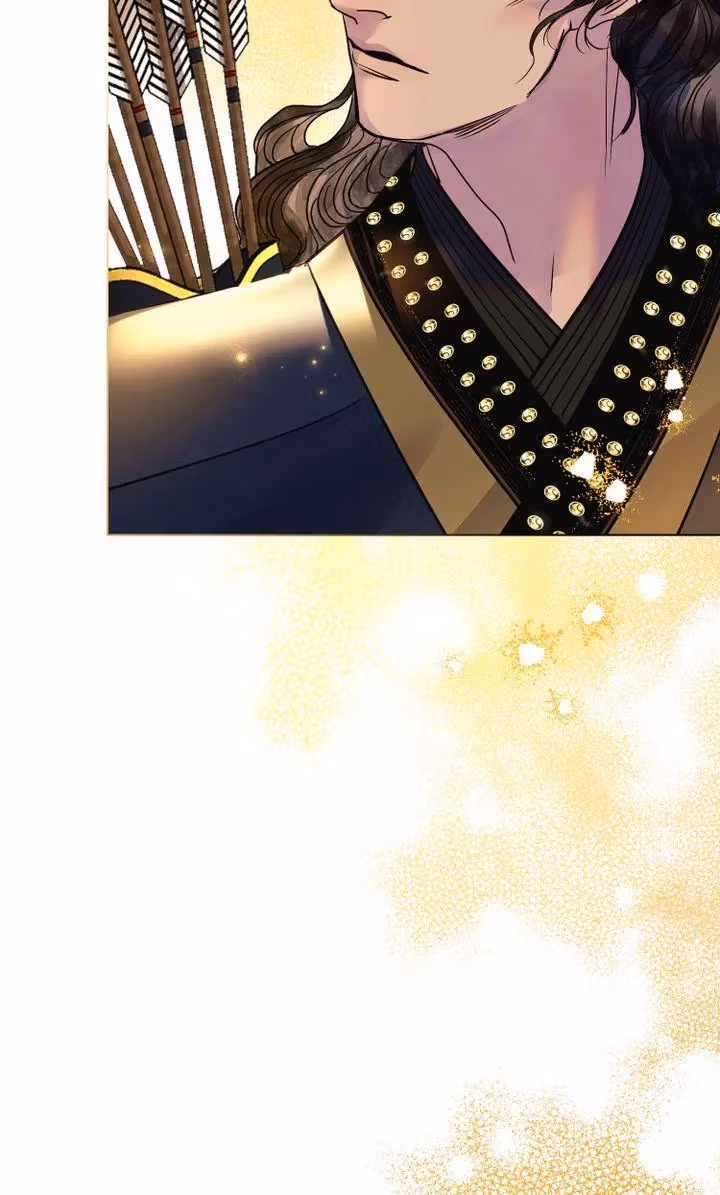 Read The Tainted Half chapter 15 image 49 on Lezhin