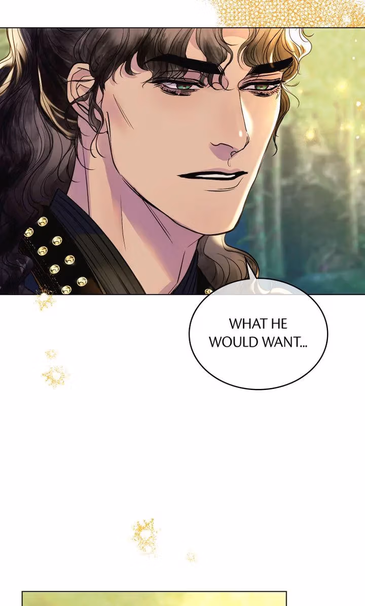 Read The Tainted Half chapter 15 image 50 on Lezhin