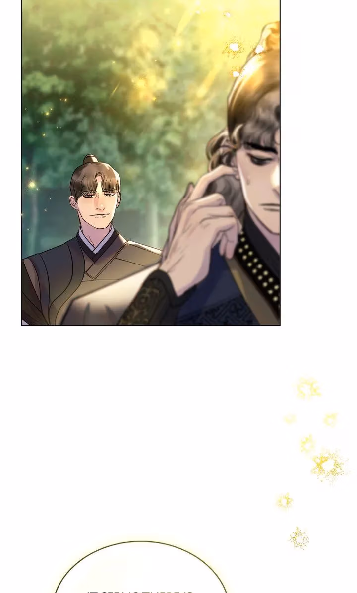 Read The Tainted Half chapter 15 image 51 on Lezhin