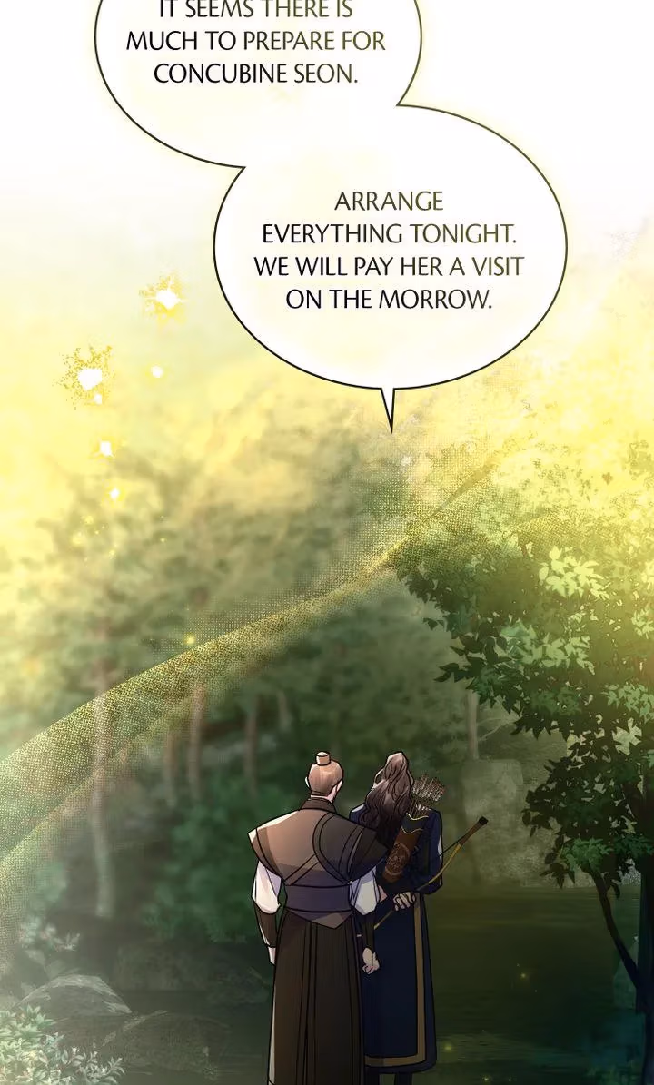 Read The Tainted Half chapter 15 image 52 on Lezhin