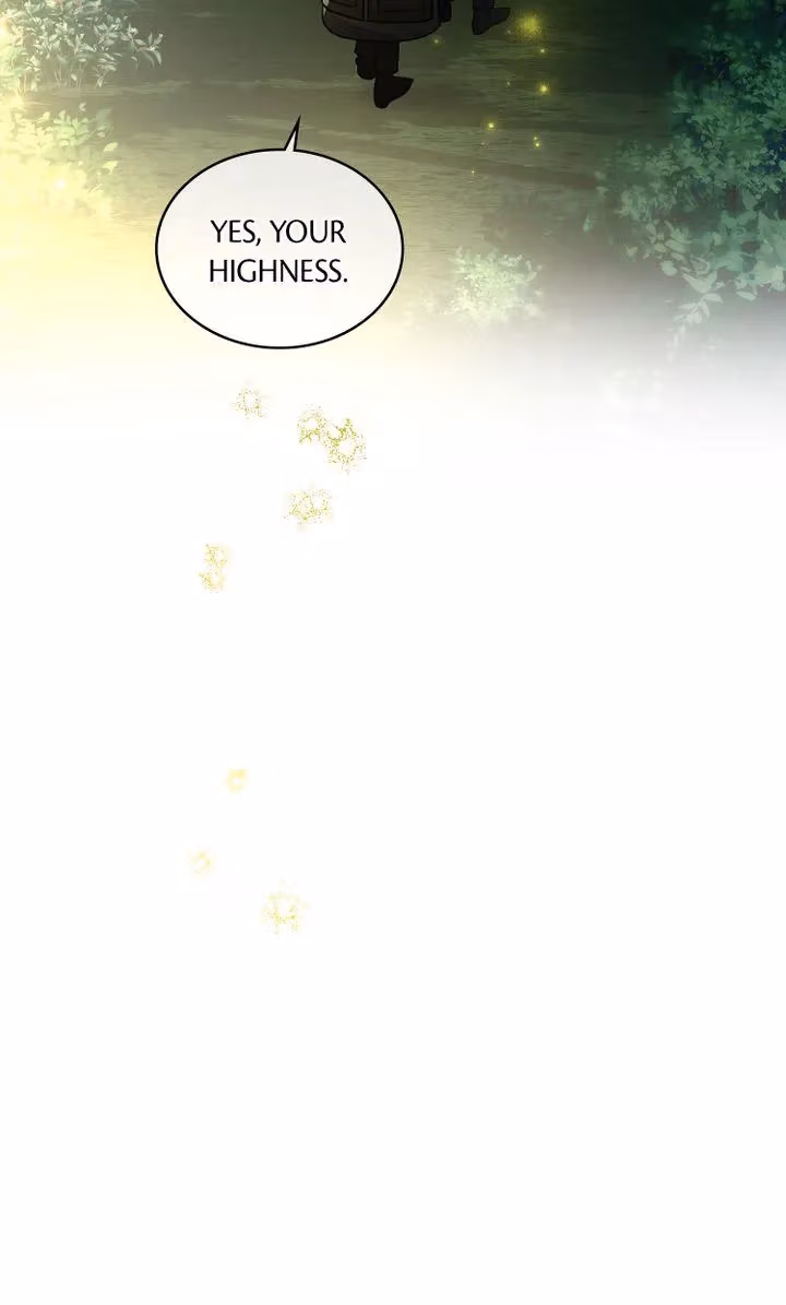 Read The Tainted Half chapter 15 image 53 on Lezhin