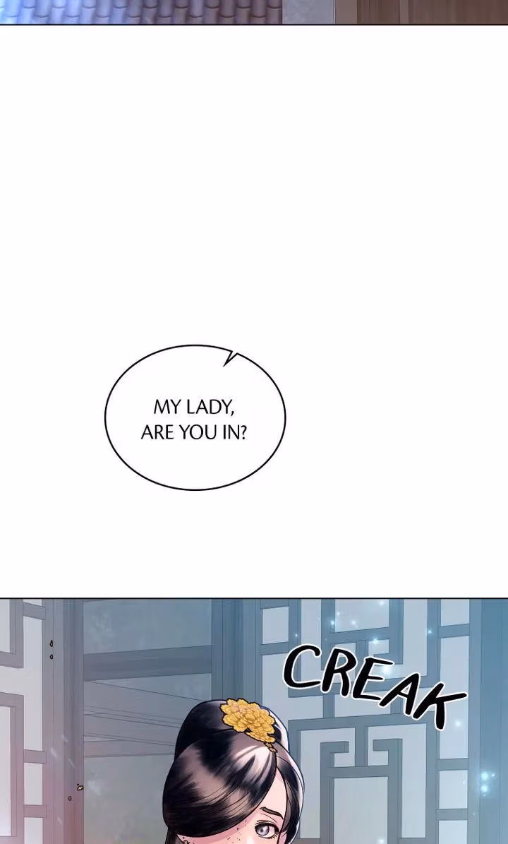 Read The Tainted Half chapter 15 image 55 on Lezhin
