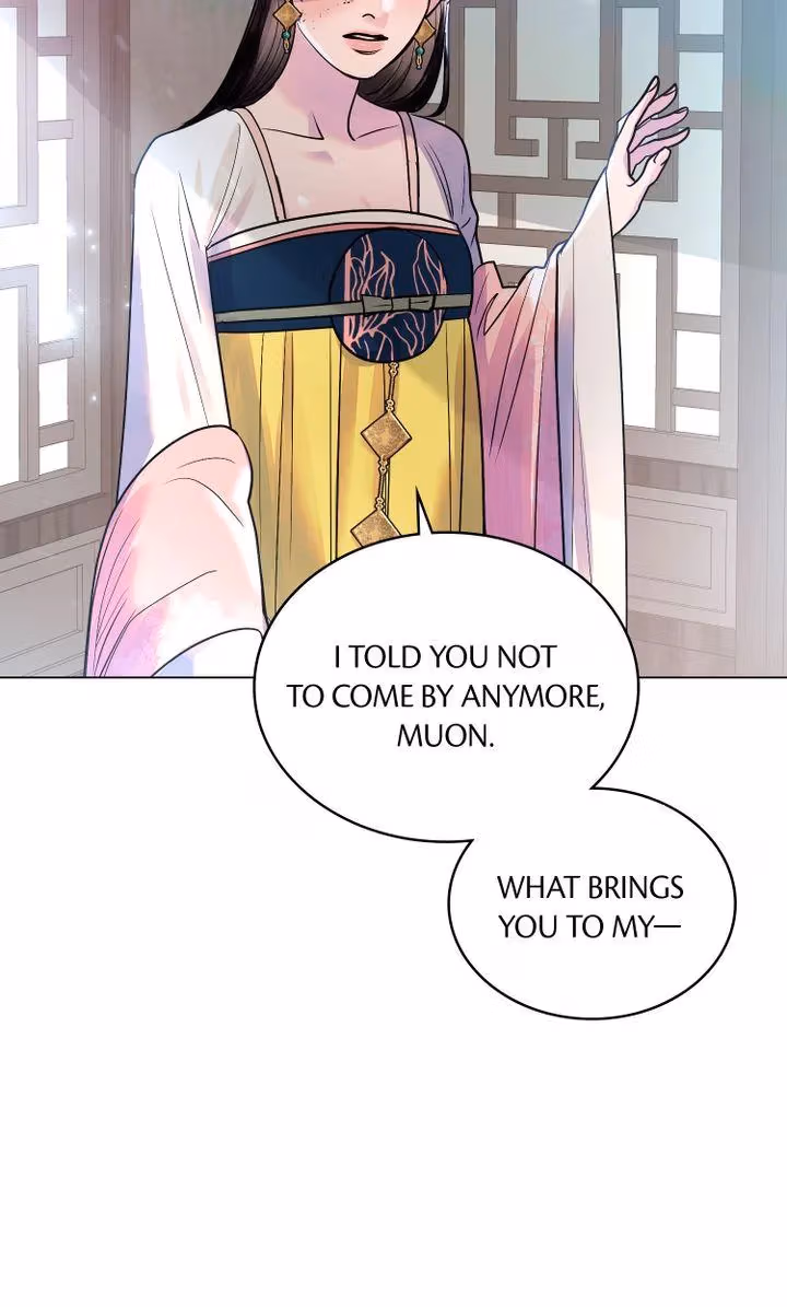 Read The Tainted Half chapter 15 image 56 on Lezhin