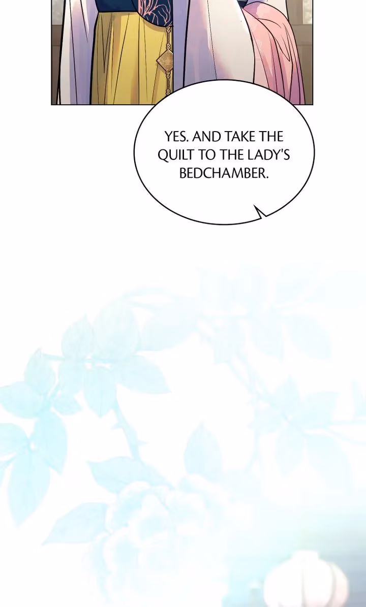Read The Tainted Half chapter 15 image 59 on Lezhin
