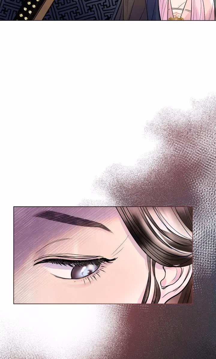 Read The Tainted Half chapter 15 image 6 on Lezhin