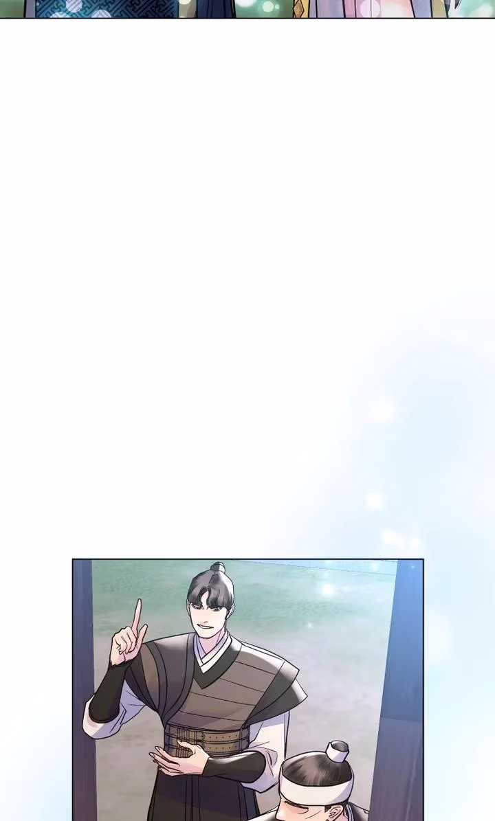 Read The Tainted Half chapter 15 image 61 on Lezhin