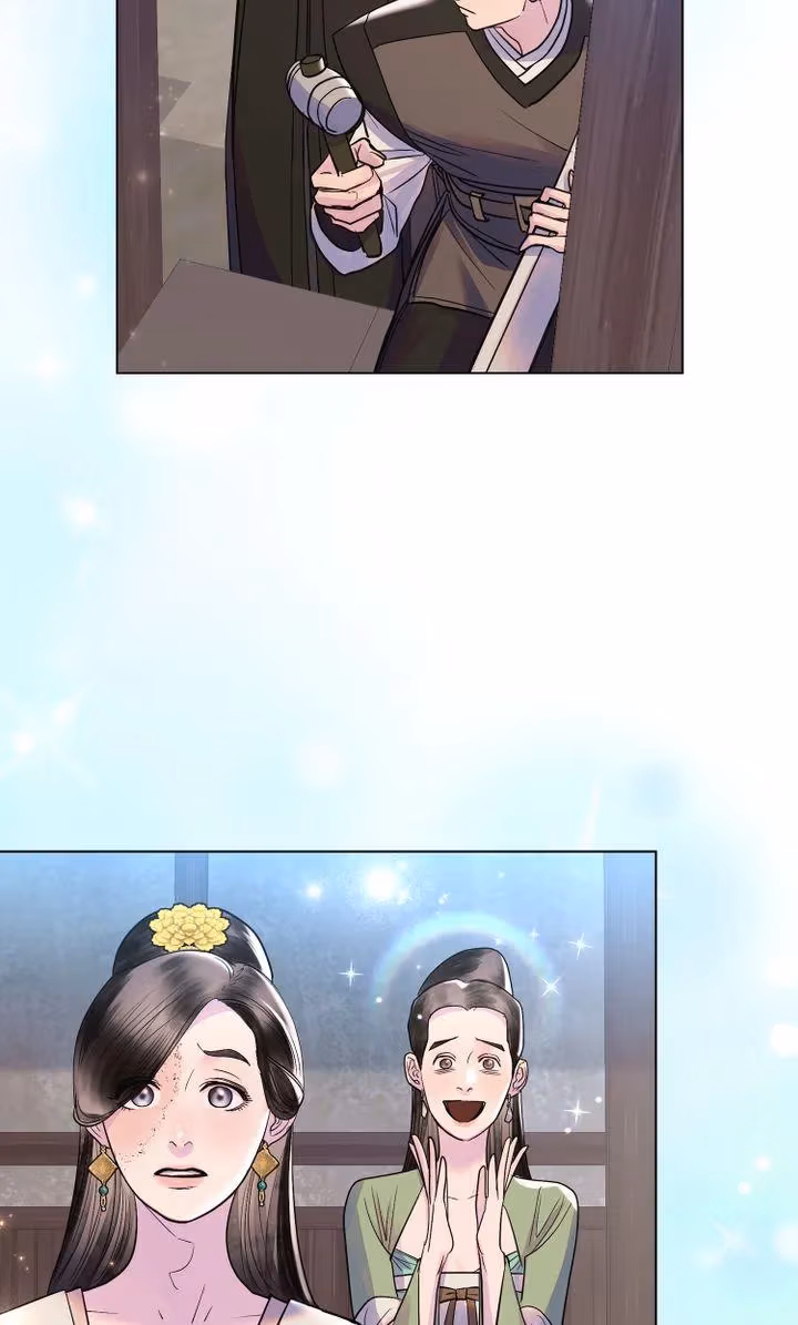 Read The Tainted Half chapter 15 image 62 on Lezhin