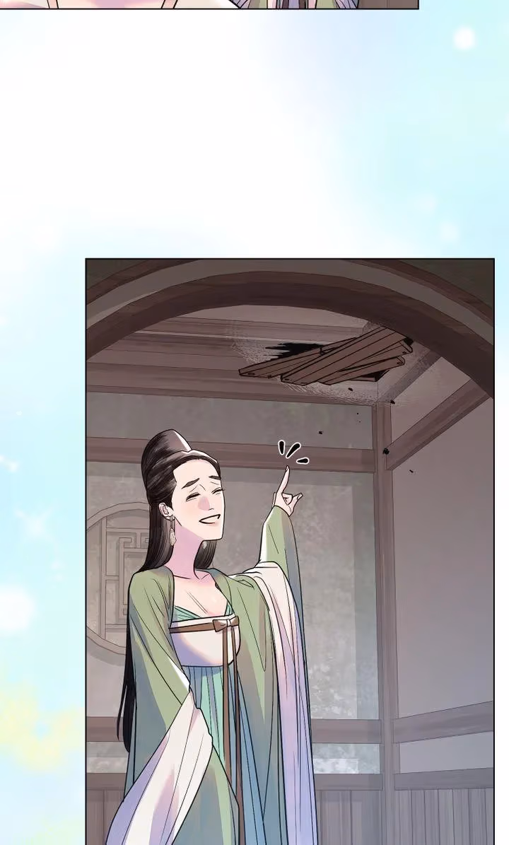 Read The Tainted Half chapter 15 image 63 on Lezhin