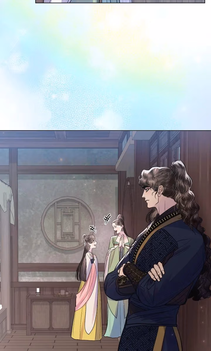 Read The Tainted Half chapter 15 image 64 on Lezhin