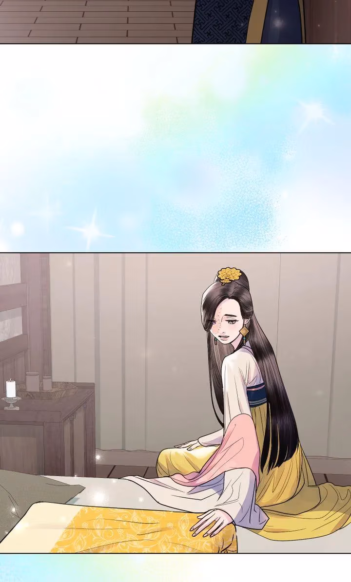 Read The Tainted Half chapter 15 image 65 on Lezhin