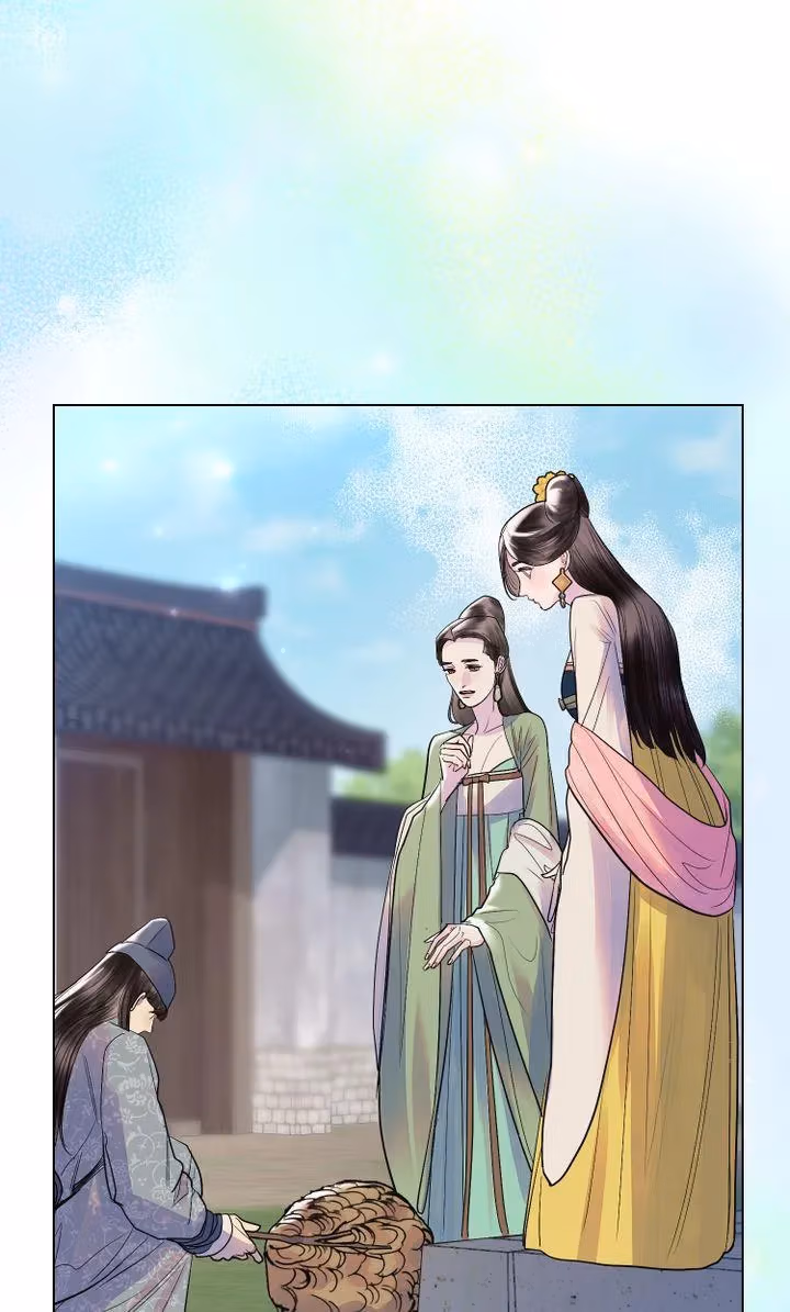 Read The Tainted Half chapter 15 image 66 on Lezhin