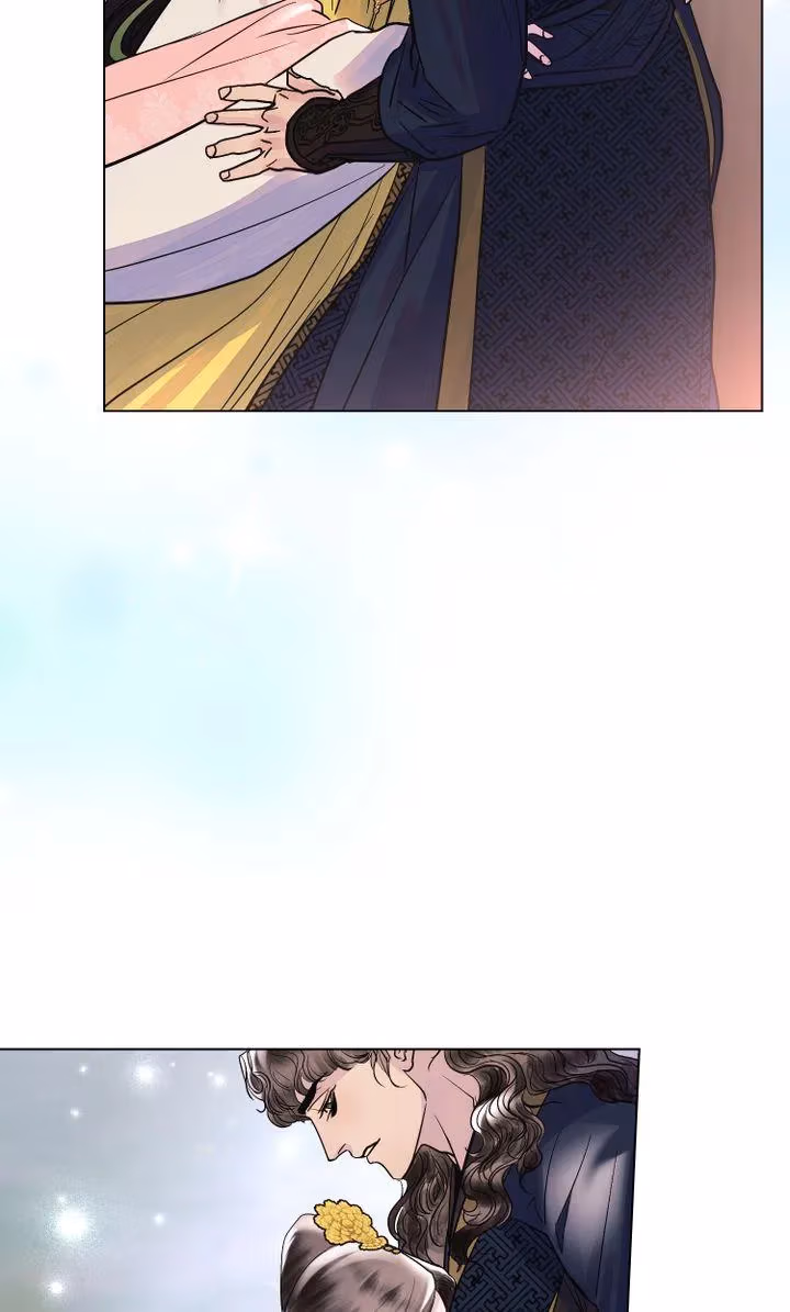 Read The Tainted Half chapter 15 image 69 on Lezhin