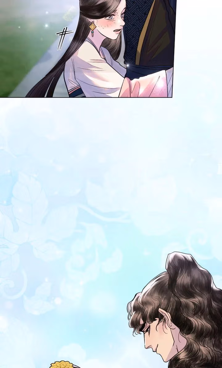 Read The Tainted Half chapter 15 image 70 on Lezhin