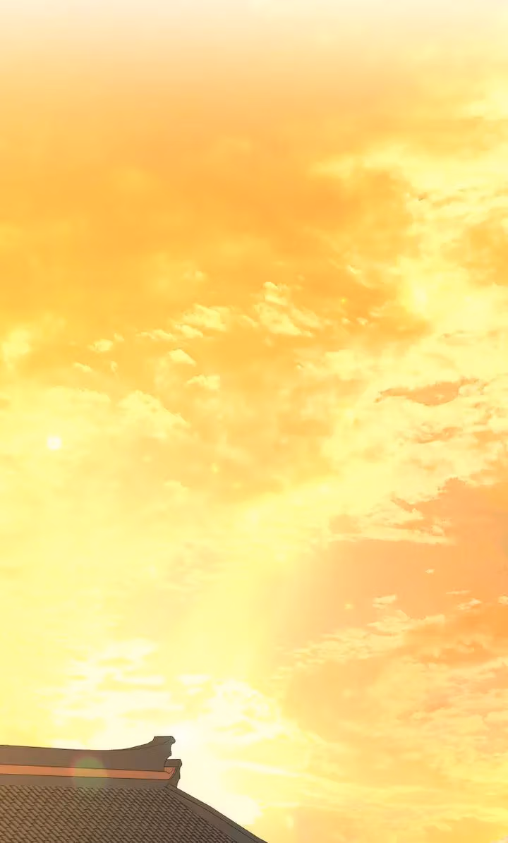Read The Tainted Half chapter 15 image 73 on Lezhin