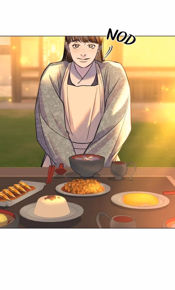 Read The Tainted Half chapter 15 image 75 on Lezhin