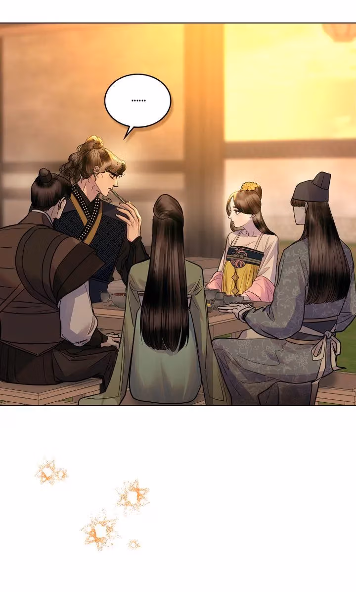 Read The Tainted Half chapter 15 image 78 on Lezhin