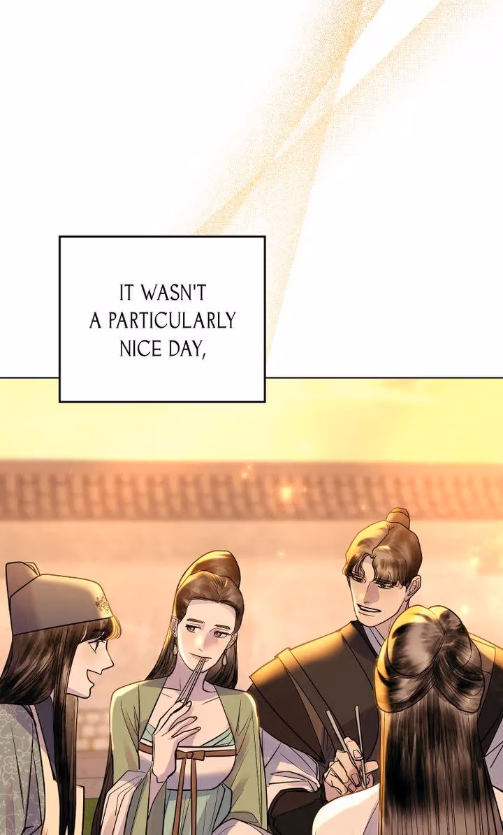 Read The Tainted Half chapter 15 image 80 on Lezhin