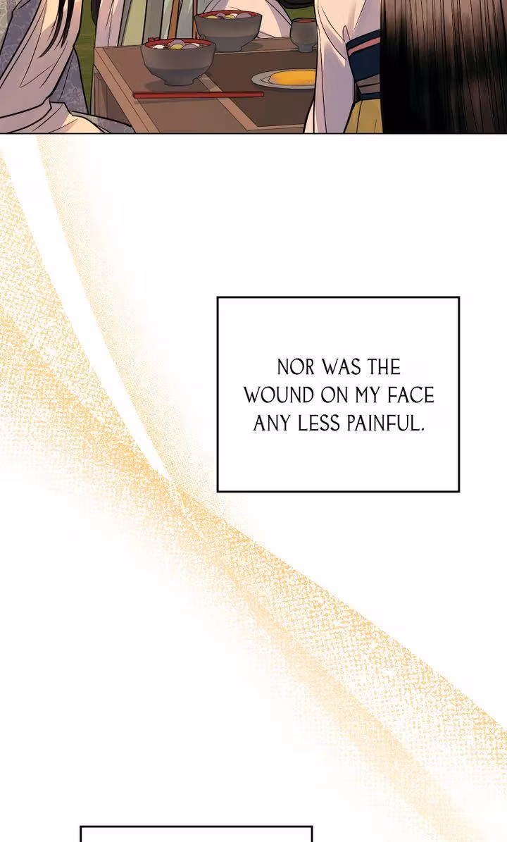 Read The Tainted Half chapter 15 image 81 on Lezhin