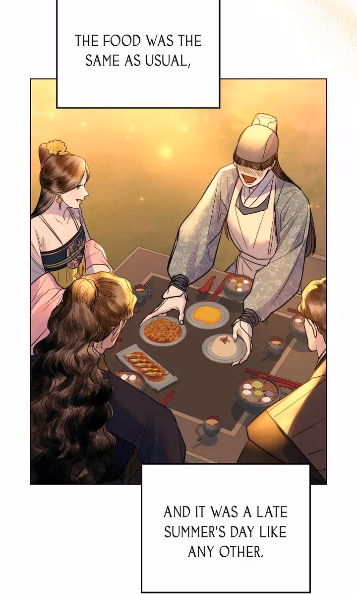 Read The Tainted Half chapter 15 image 82 on Lezhin