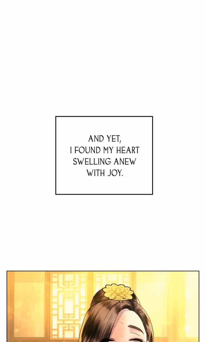 Read The Tainted Half chapter 15 image 83 on Lezhin