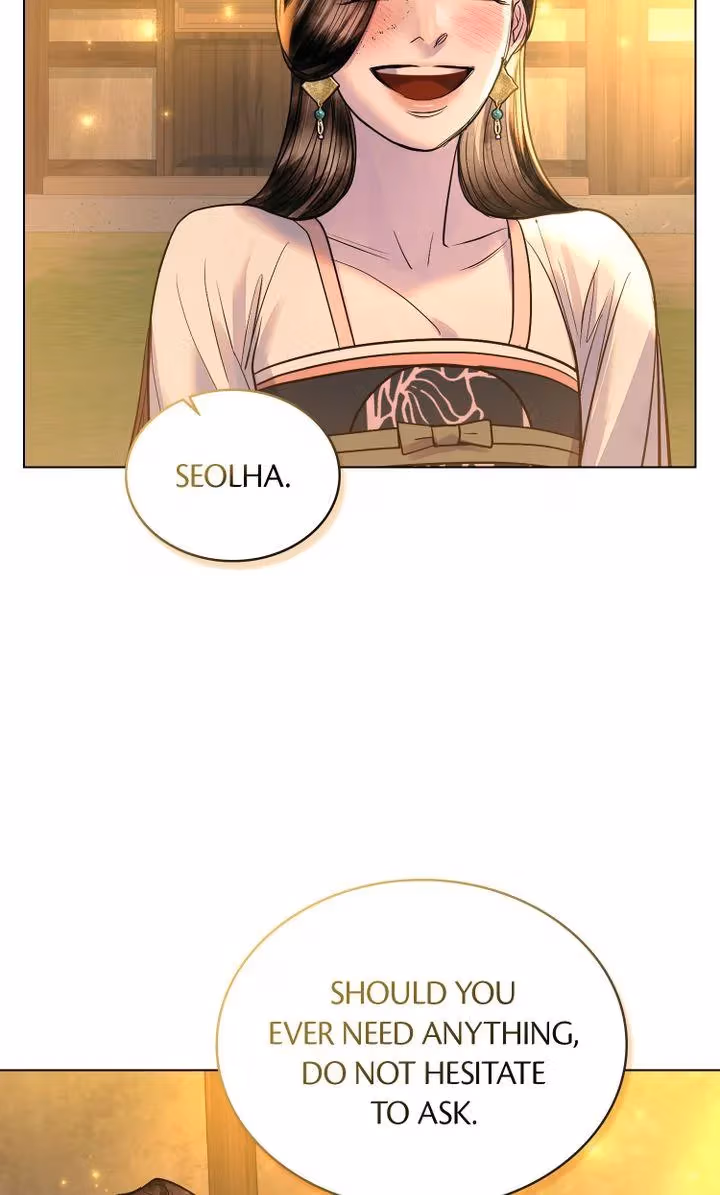 Read The Tainted Half chapter 15 image 84 on Lezhin