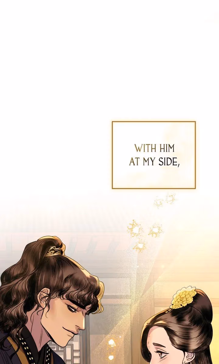 Read The Tainted Half chapter 15 image 86 on Lezhin