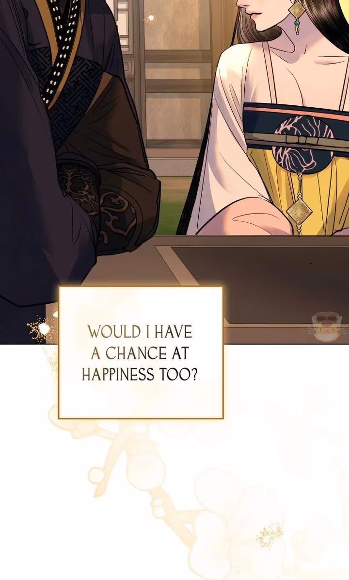 Read The Tainted Half chapter 15 image 87 on Lezhin