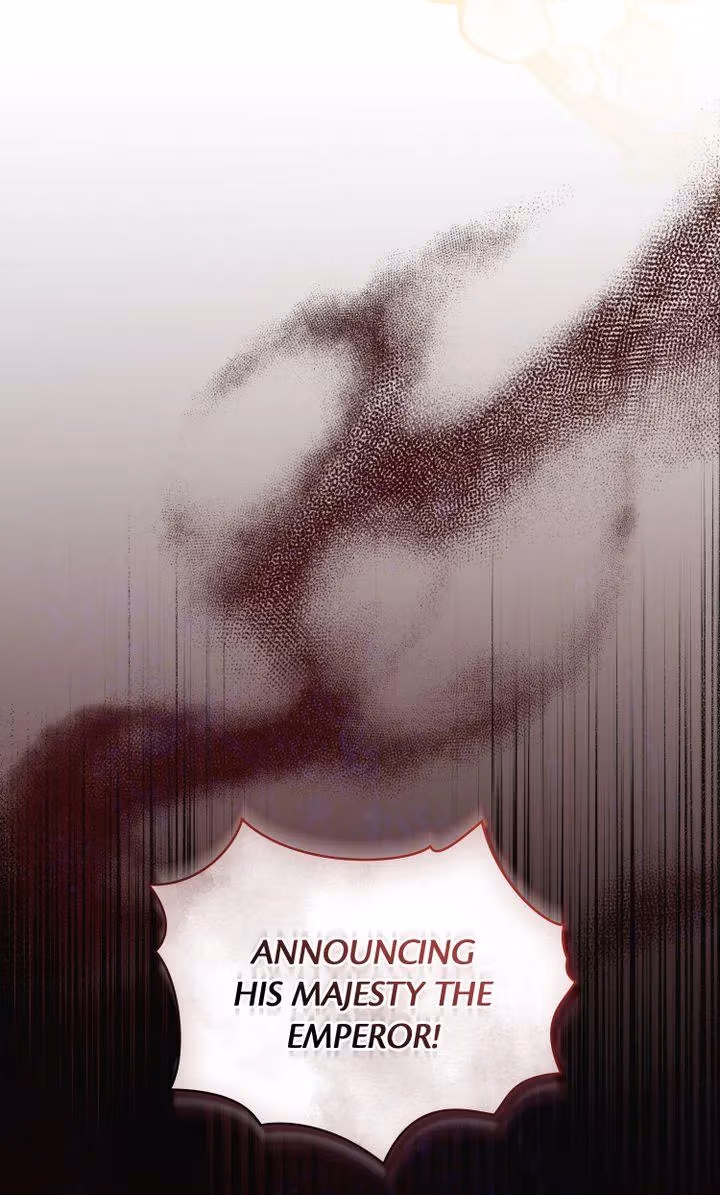 Read The Tainted Half chapter 15 image 88 on Lezhin