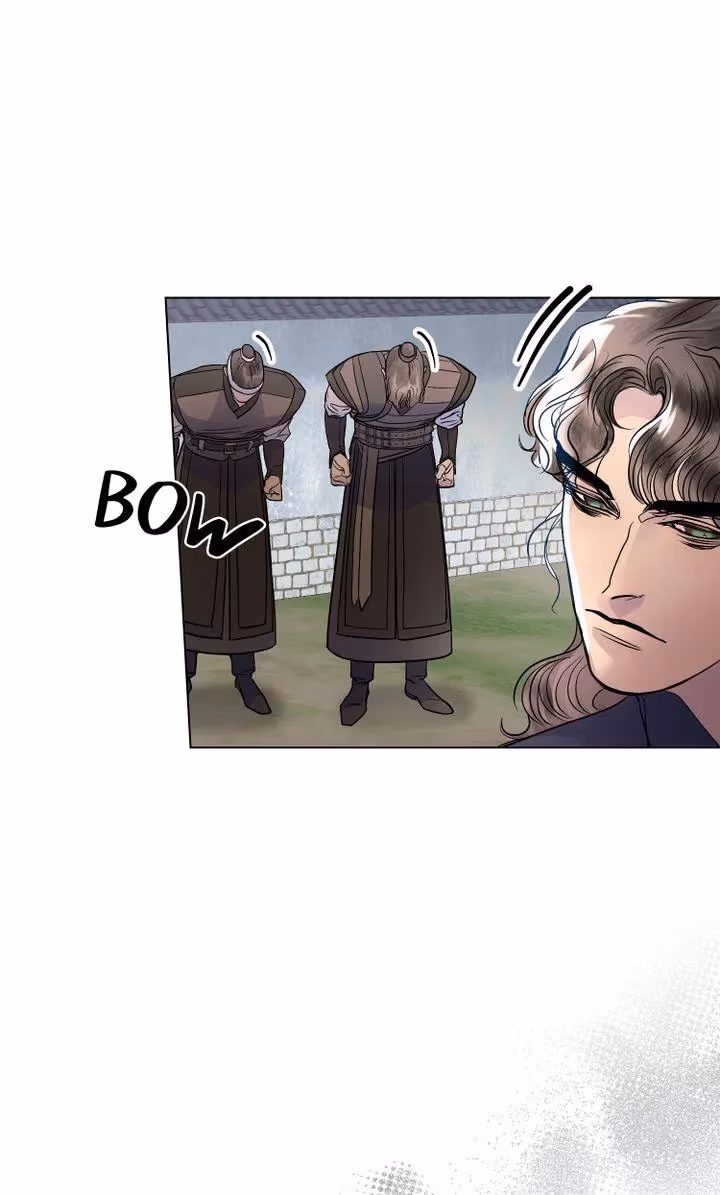 Read The Tainted Half chapter 15 image 9 on Lezhin