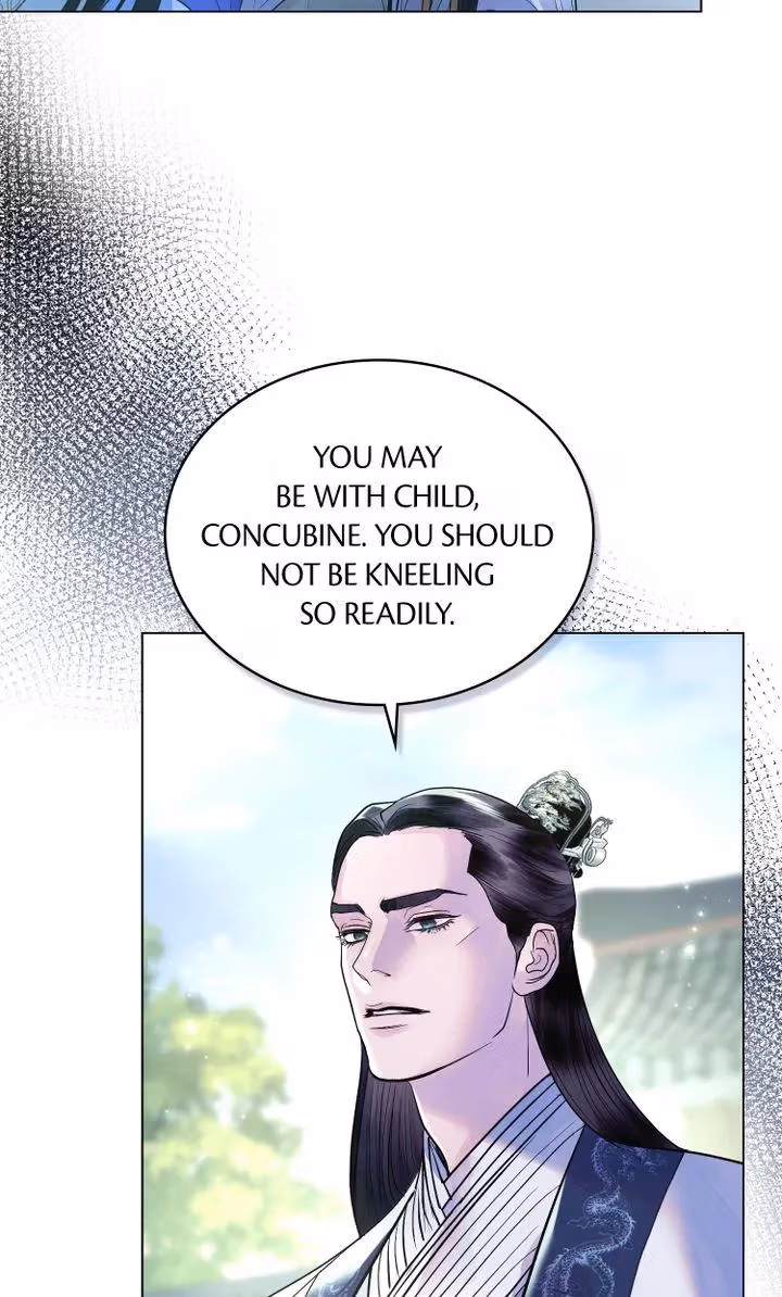 Read The Tainted Half chapter 16 image 10 on Lezhin