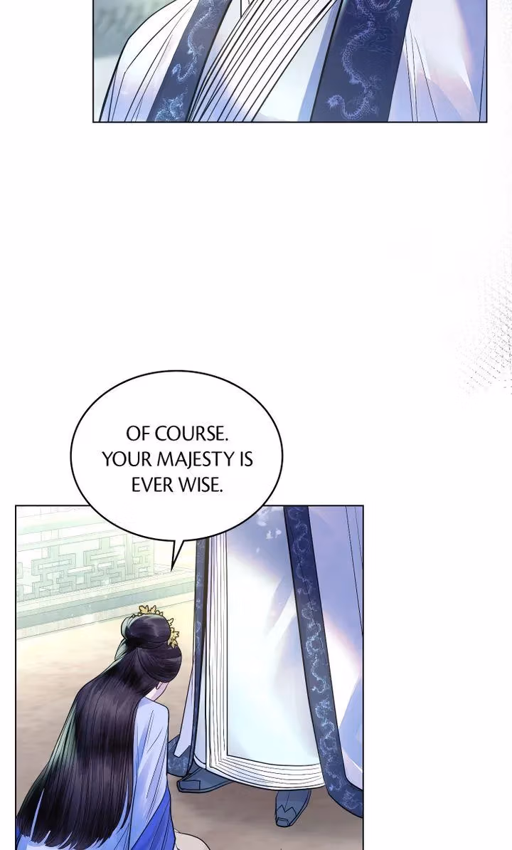 Read The Tainted Half chapter 16 image 11 on Lezhin
