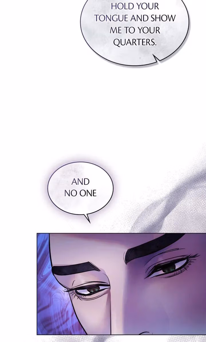 Read The Tainted Half chapter 16 image 16 on Lezhin