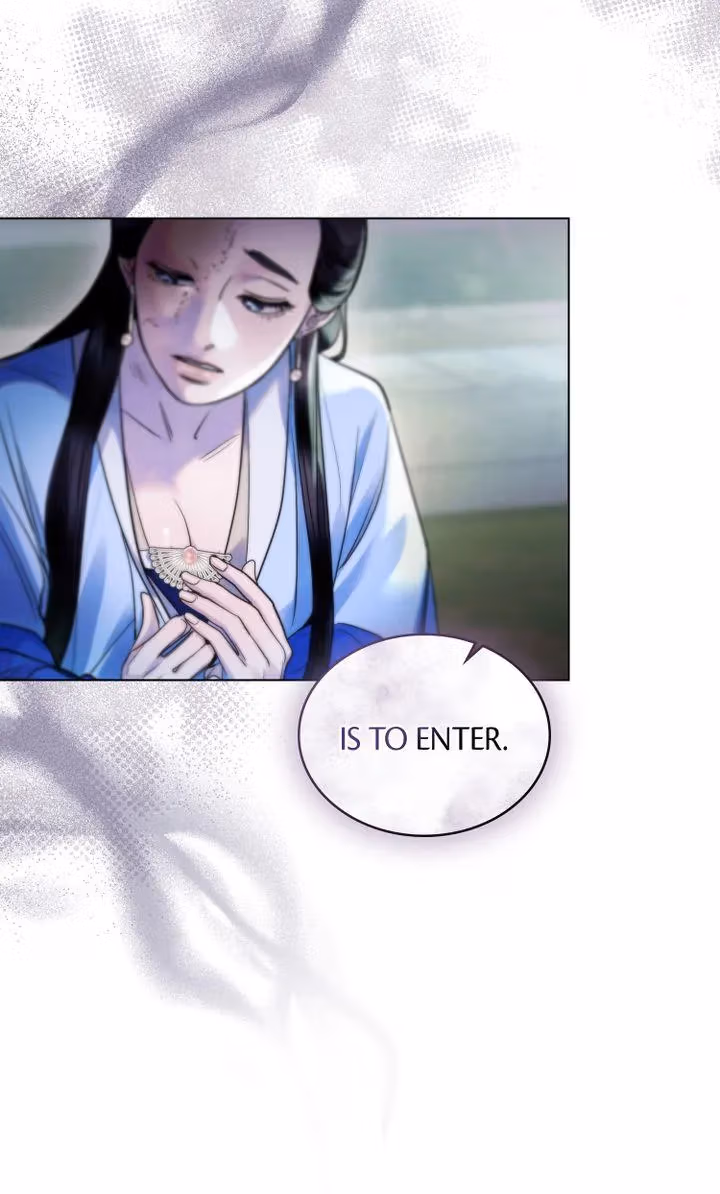 Read The Tainted Half chapter 16 image 17 on Lezhin