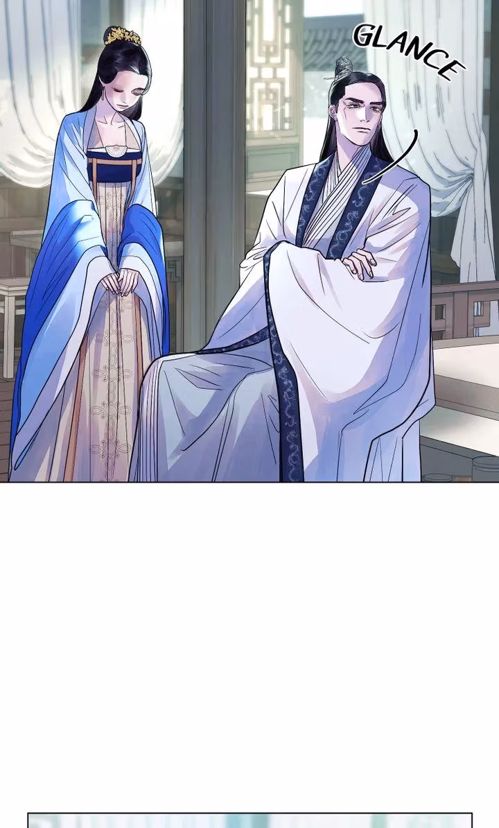 Read The Tainted Half chapter 16 image 21 on Lezhin