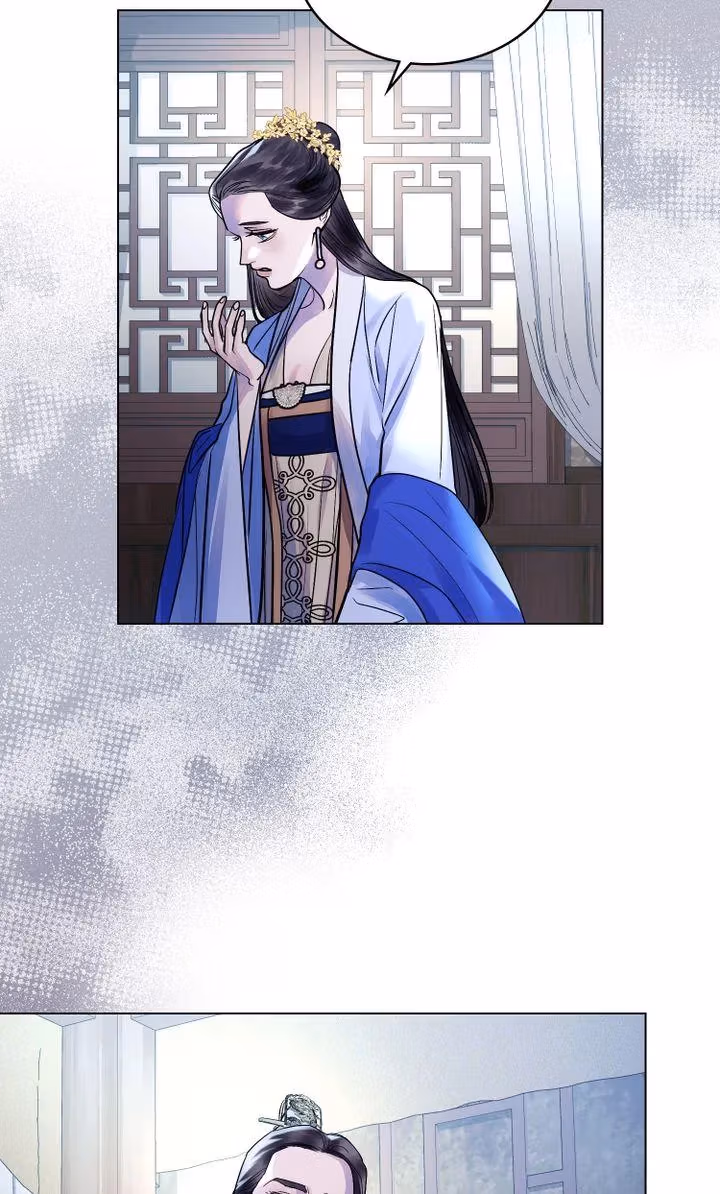 Read The Tainted Half chapter 16 image 24 on Lezhin