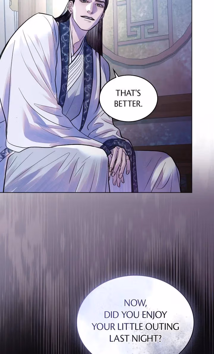 Read The Tainted Half chapter 16 image 25 on Lezhin