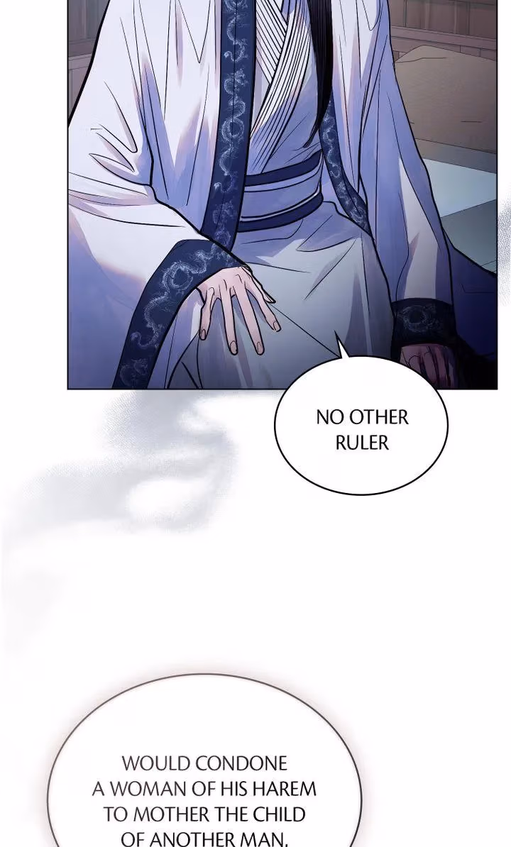 Read The Tainted Half chapter 16 image 29 on Lezhin