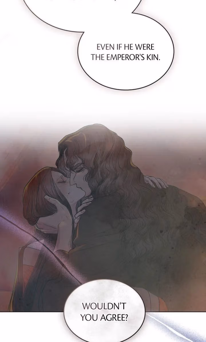 Read The Tainted Half chapter 16 image 30 on Lezhin