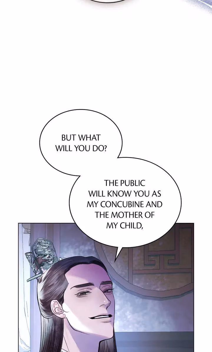 Read The Tainted Half chapter 16 image 31 on Lezhin