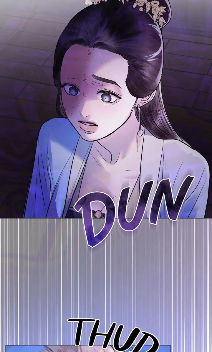 Read The Tainted Half chapter 16 image 33 on Lezhin
