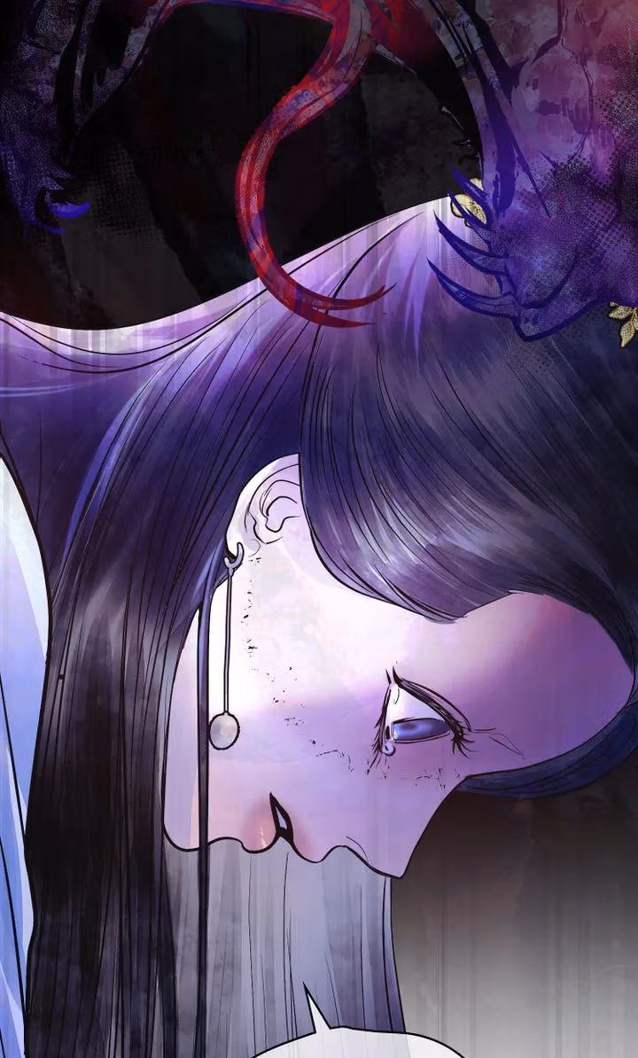 Read The Tainted Half chapter 16 image 40 on Lezhin