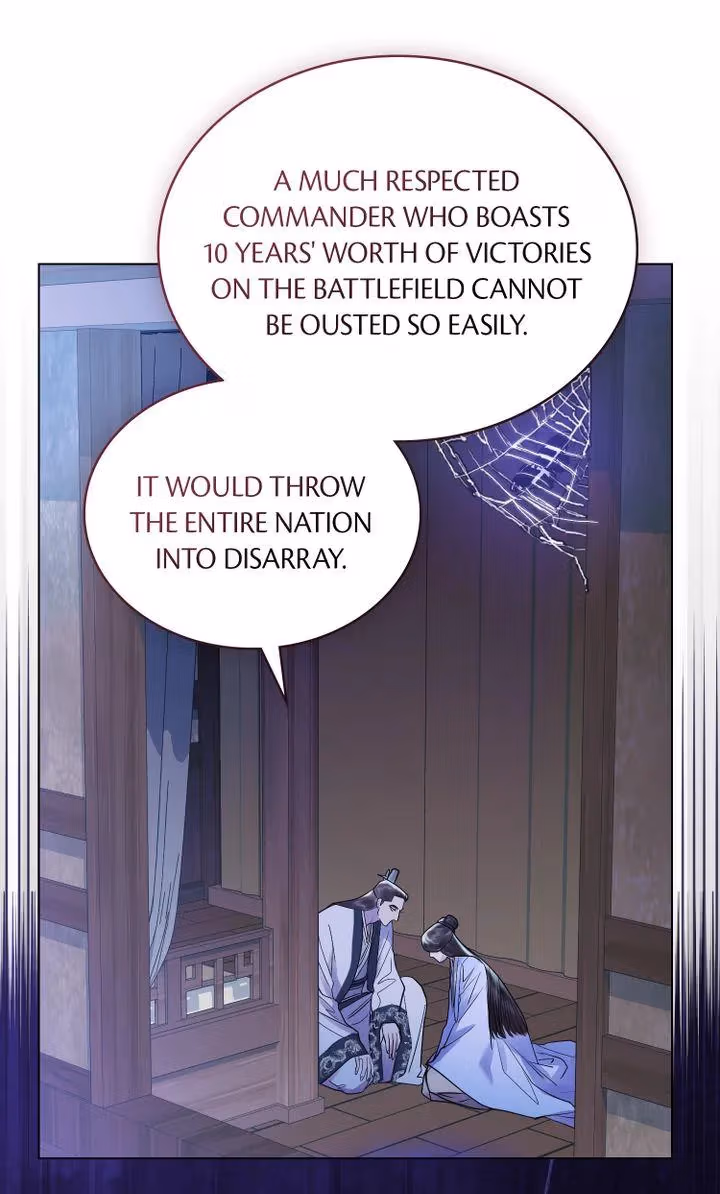 Read The Tainted Half chapter 16 image 43 on Lezhin