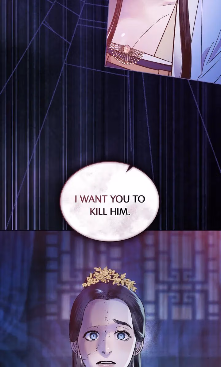 Read The Tainted Half chapter 16 image 45 on Lezhin