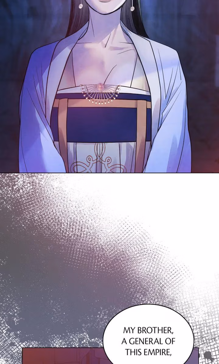 Read The Tainted Half chapter 16 image 46 on Lezhin