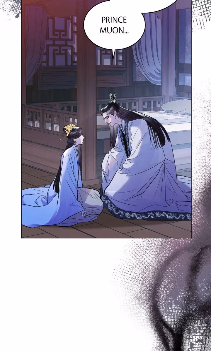 Read The Tainted Half chapter 16 image 47 on Lezhin