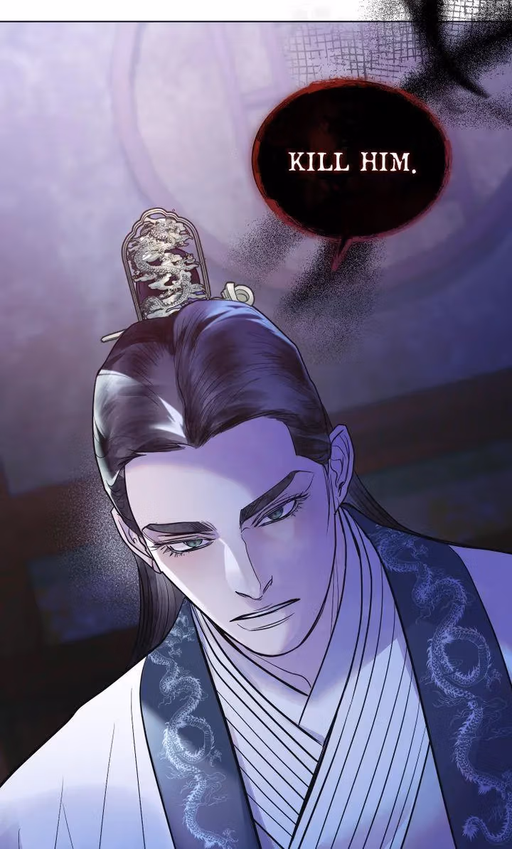 Read The Tainted Half chapter 16 image 48 on Lezhin