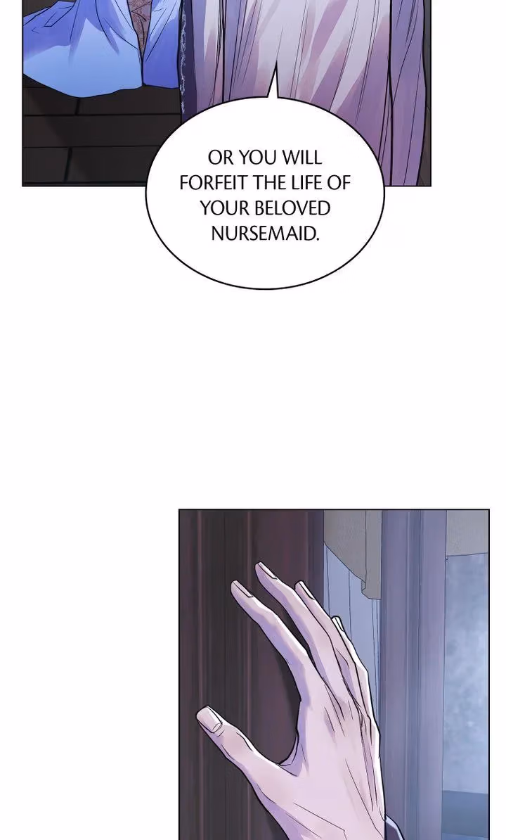 Read The Tainted Half chapter 16 image 50 on Lezhin